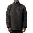 Jaqueta Puffer Masculina MCD Carneiro PRETO-12519601- -2-